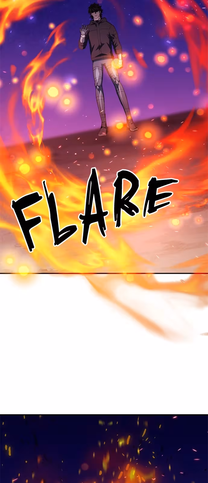 Página do Capítulo 141