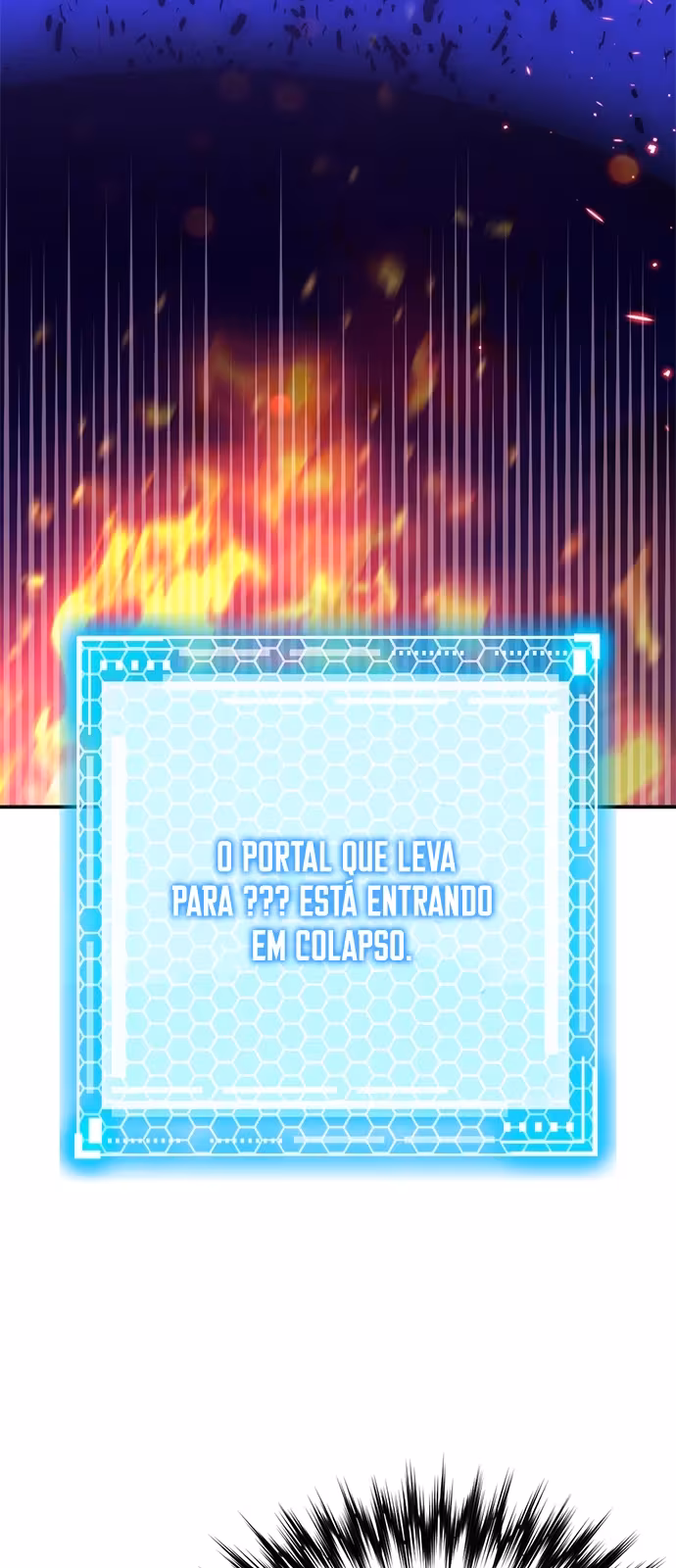 Página do Capítulo 141