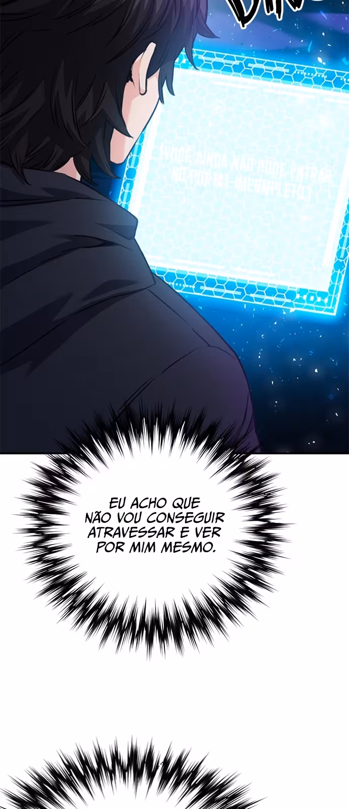 Página do Capítulo 141