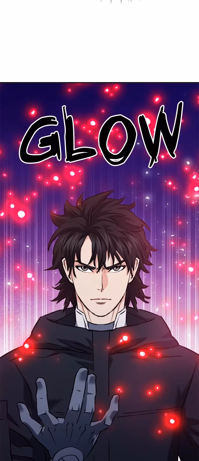 Página do Capítulo 141