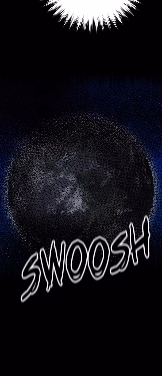 Página do Capítulo 141