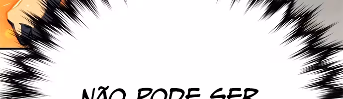 Página do Capítulo 141