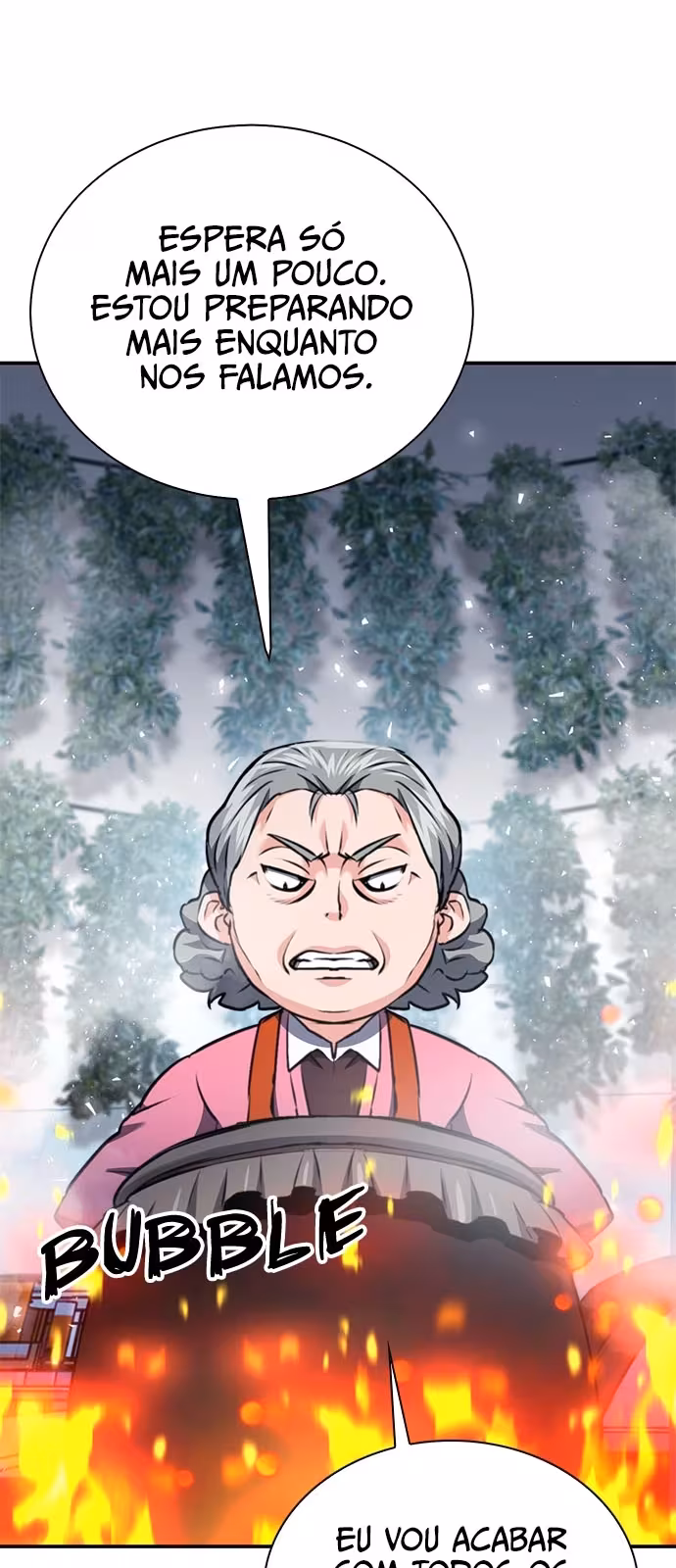 Página do Capítulo 142