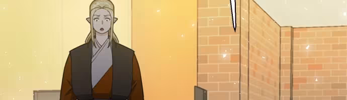 Página do Capítulo 142