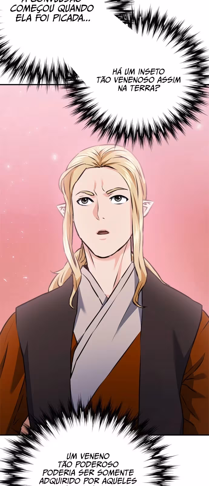 Página do Capítulo 142