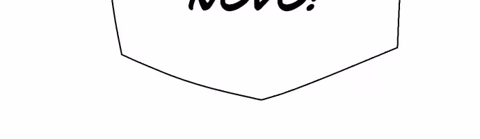 Página do Capítulo 142