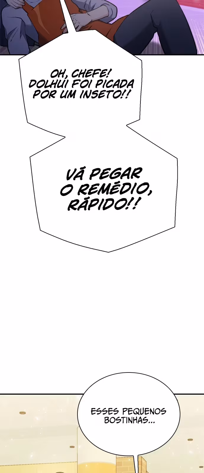 Página do Capítulo 142