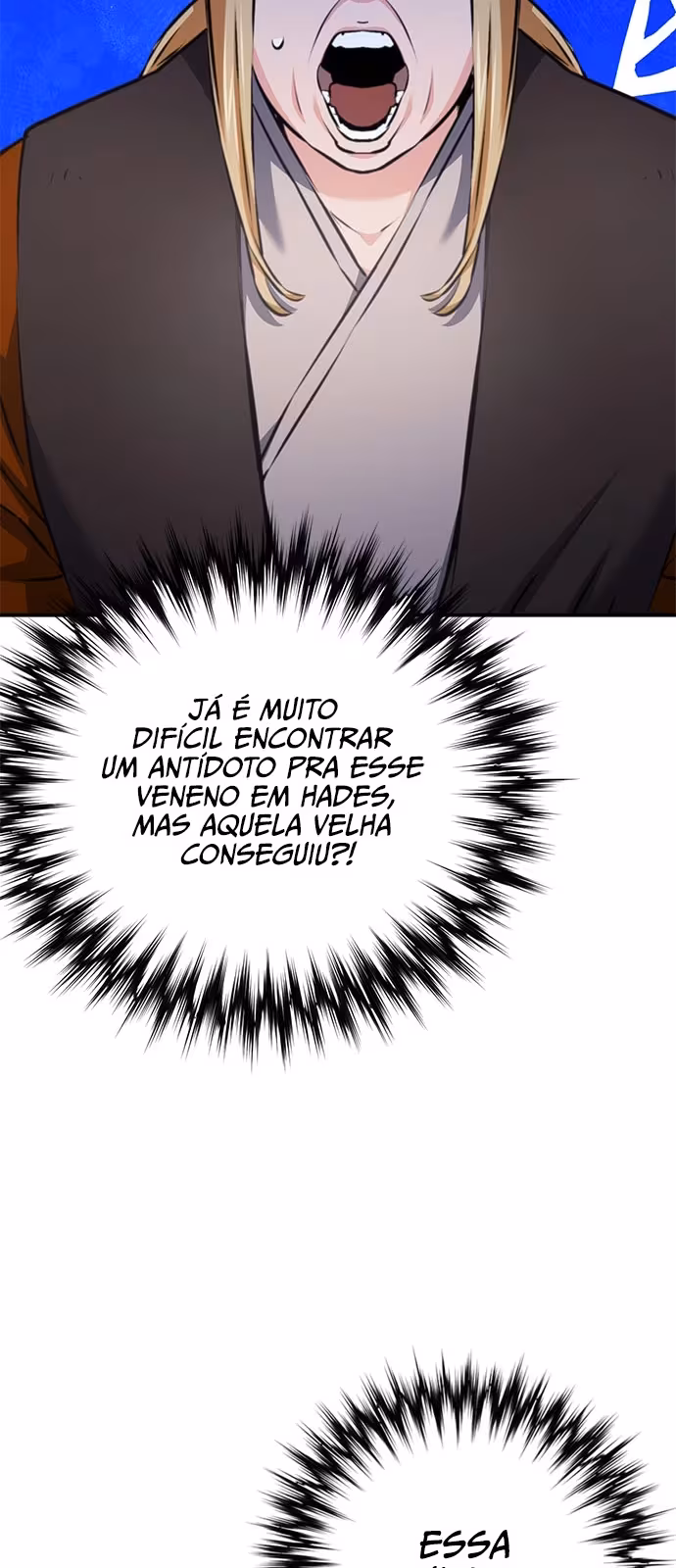 Página do Capítulo 142