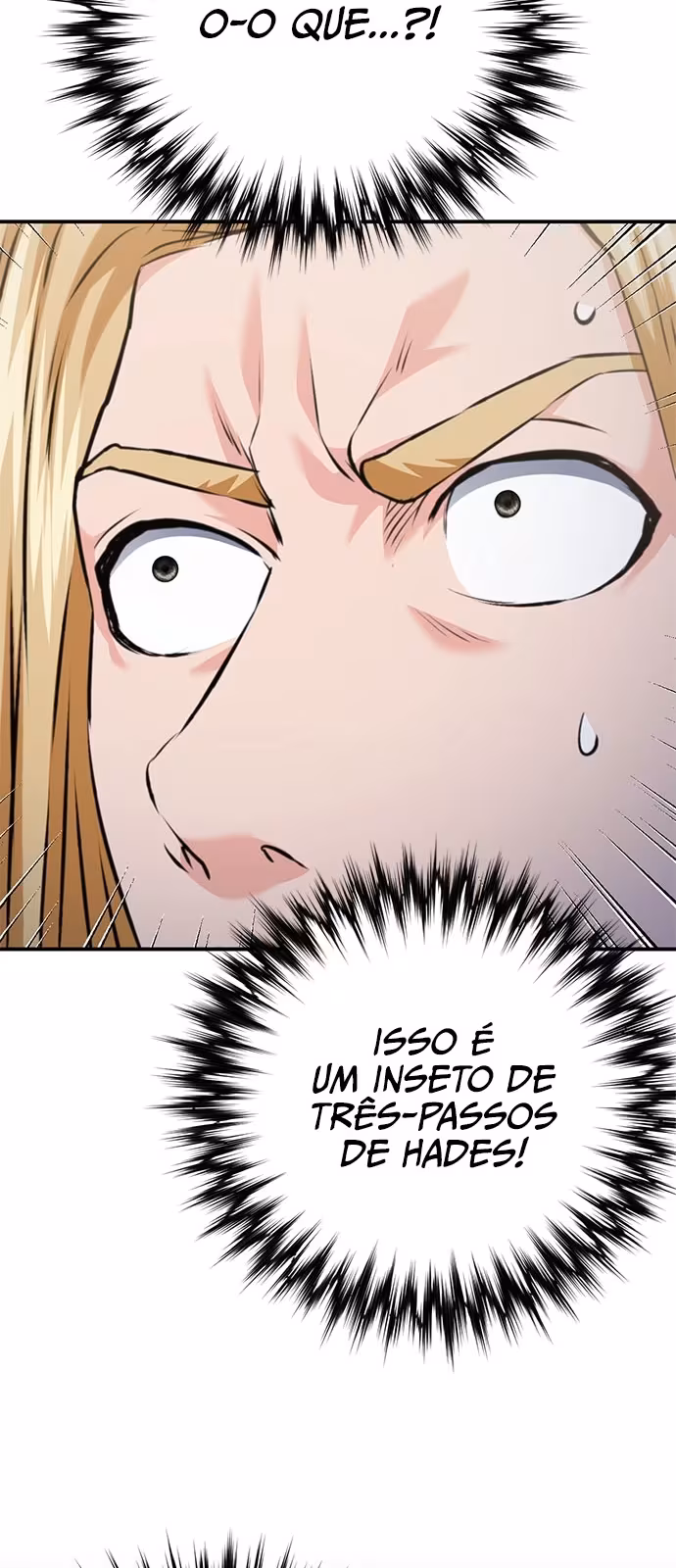 Página do Capítulo 142