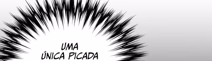 Página do Capítulo 142