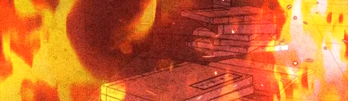 Página do Capítulo 142