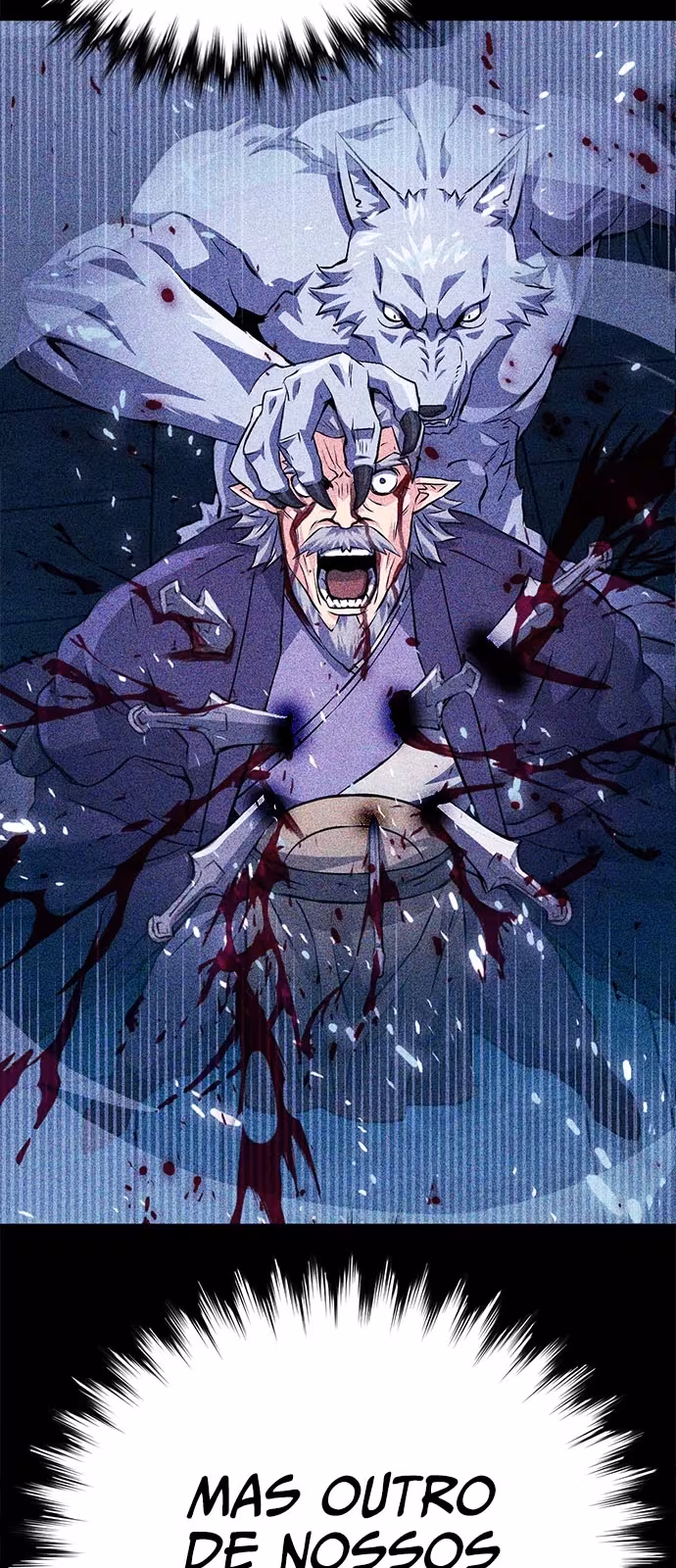 Página do Capítulo 142