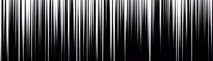 Página do Capítulo 142