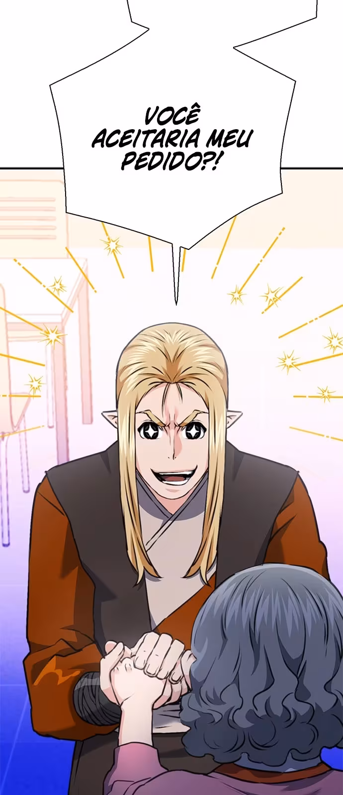 Página do Capítulo 142