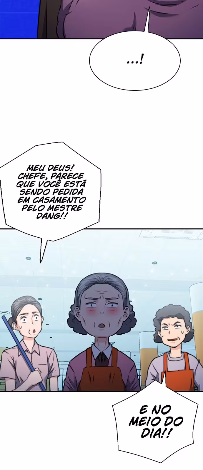 Página do Capítulo 142