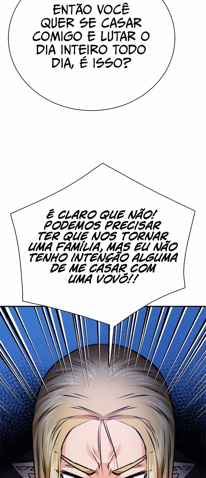 Página do Capítulo 142