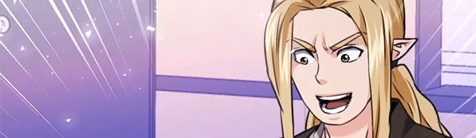 Página do Capítulo 142