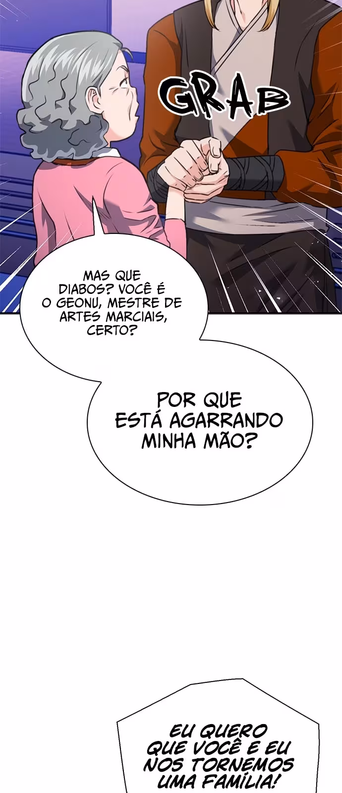 Página do Capítulo 142