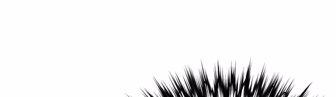 Página do Capítulo 142