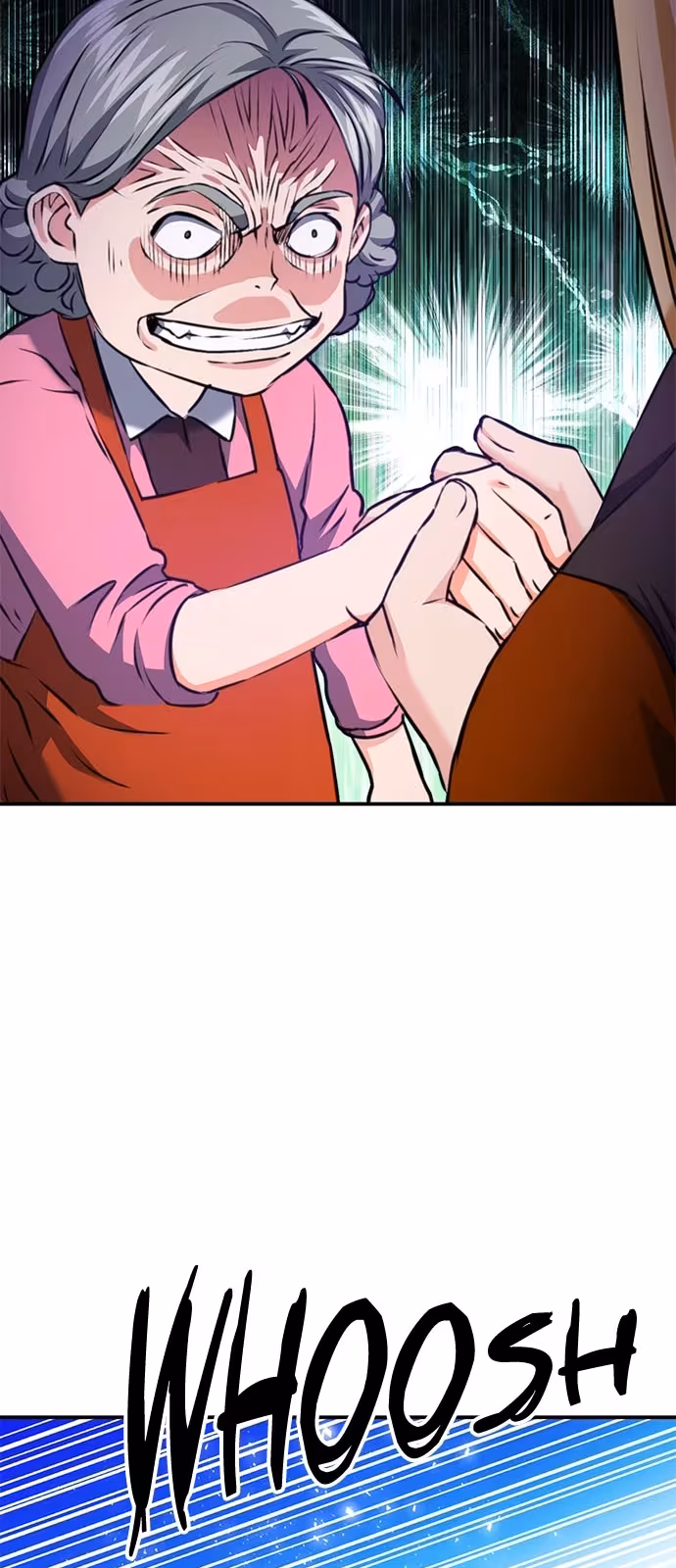 Página do Capítulo 142