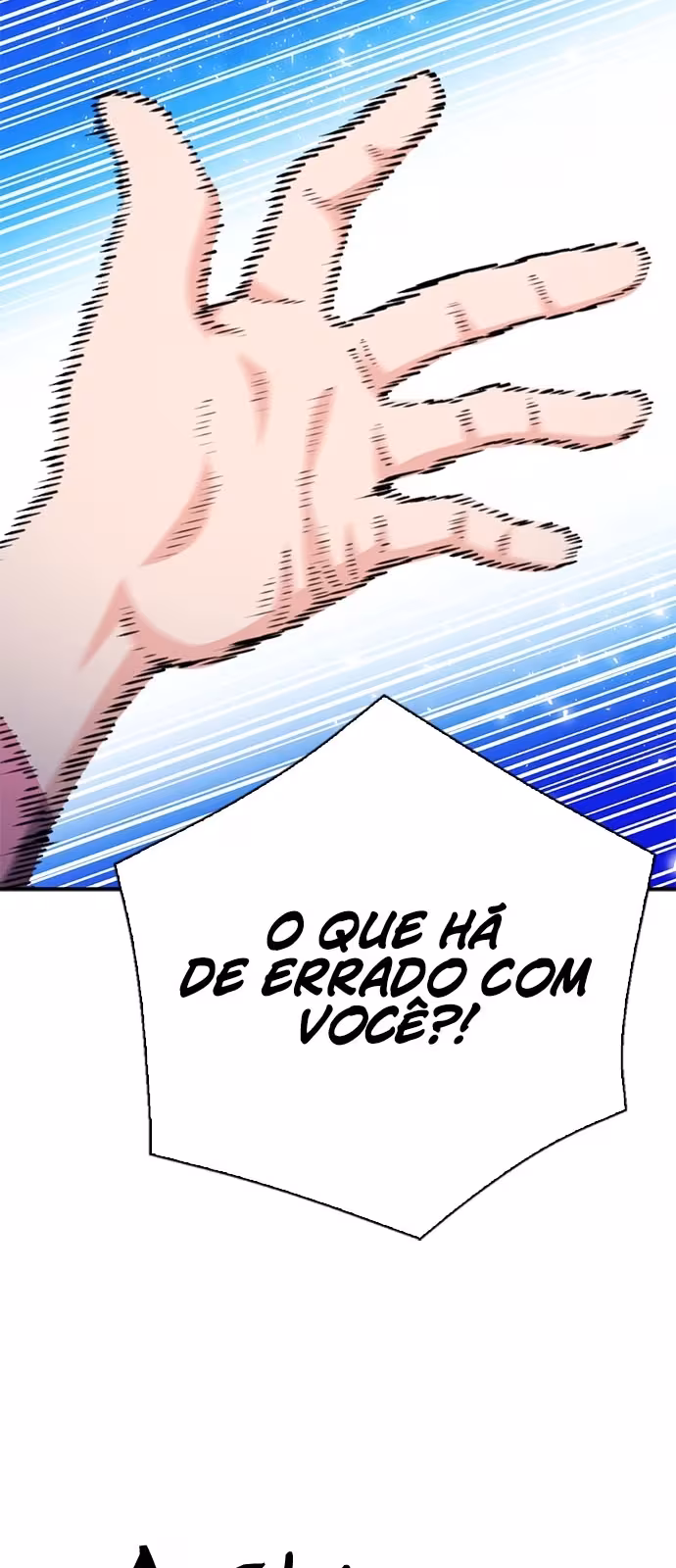 Página do Capítulo 142