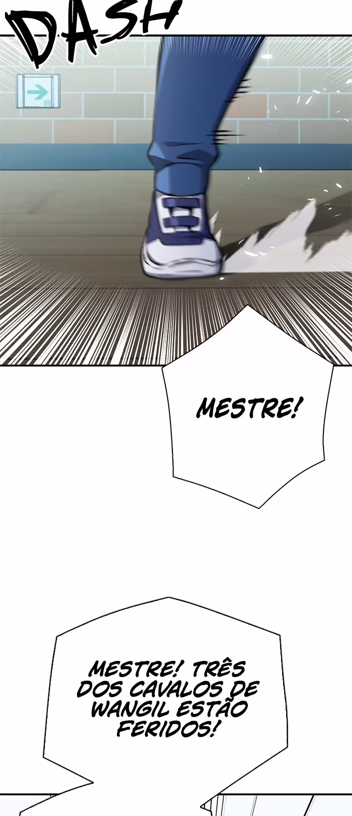 Página do Capítulo 142