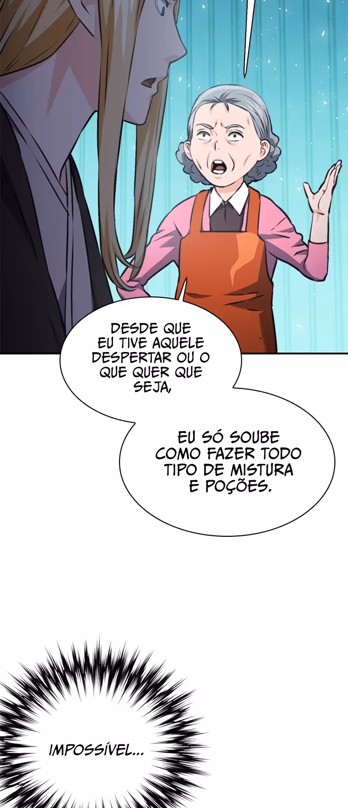 Página do Capítulo 142