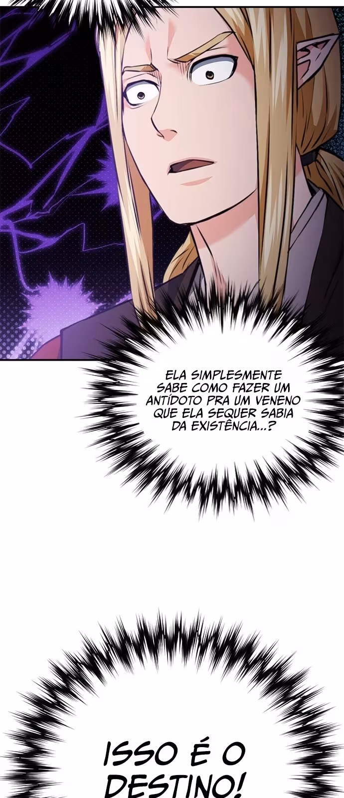 Página do Capítulo 142