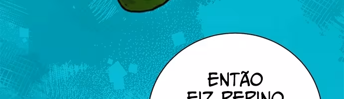 Página do Capítulo 142