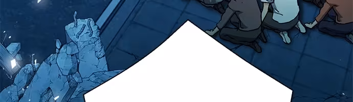 Página do Capítulo 142