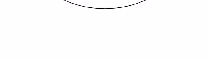 Página do Capítulo 142