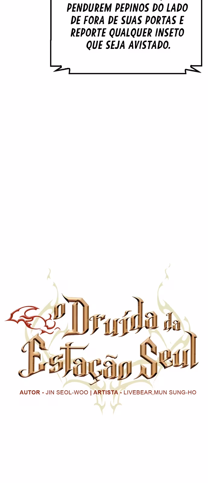 Página do Capítulo 142