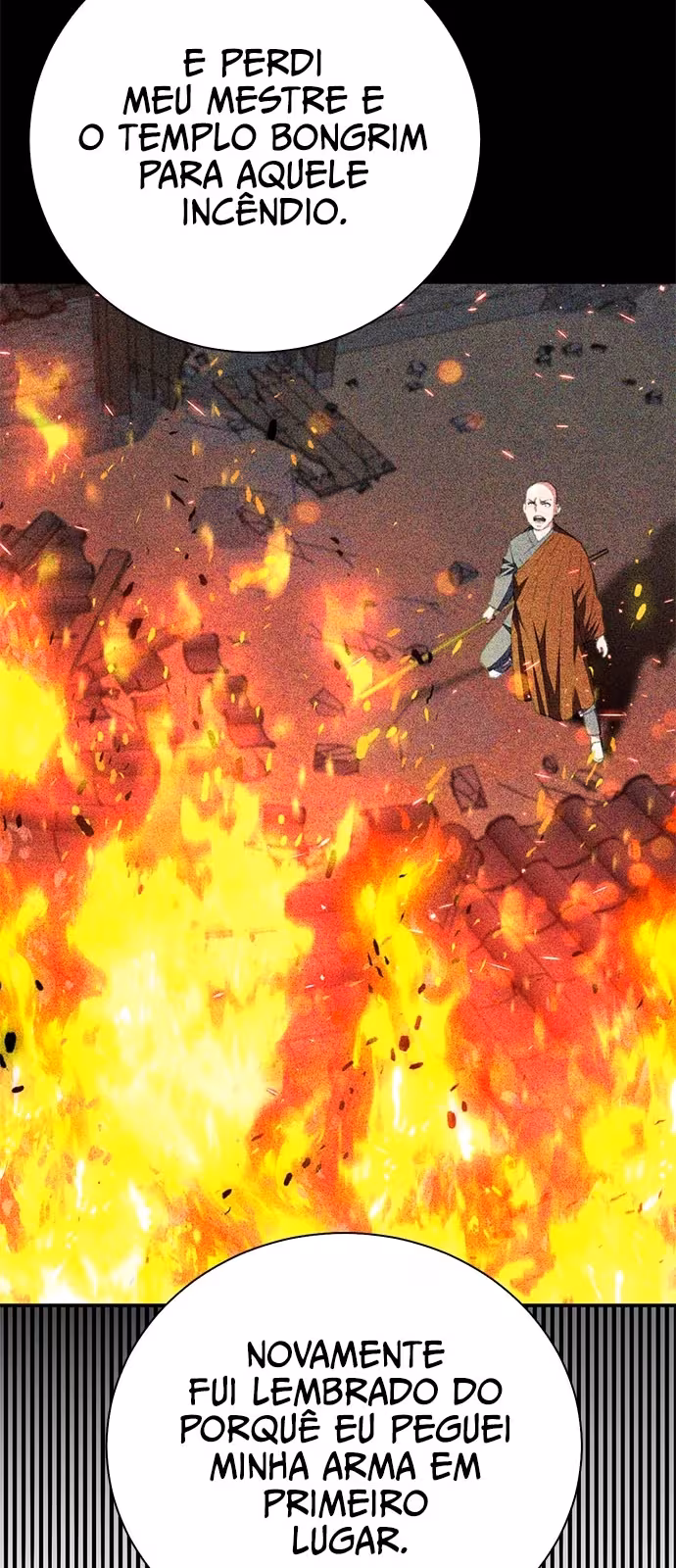 Página do Capítulo 142