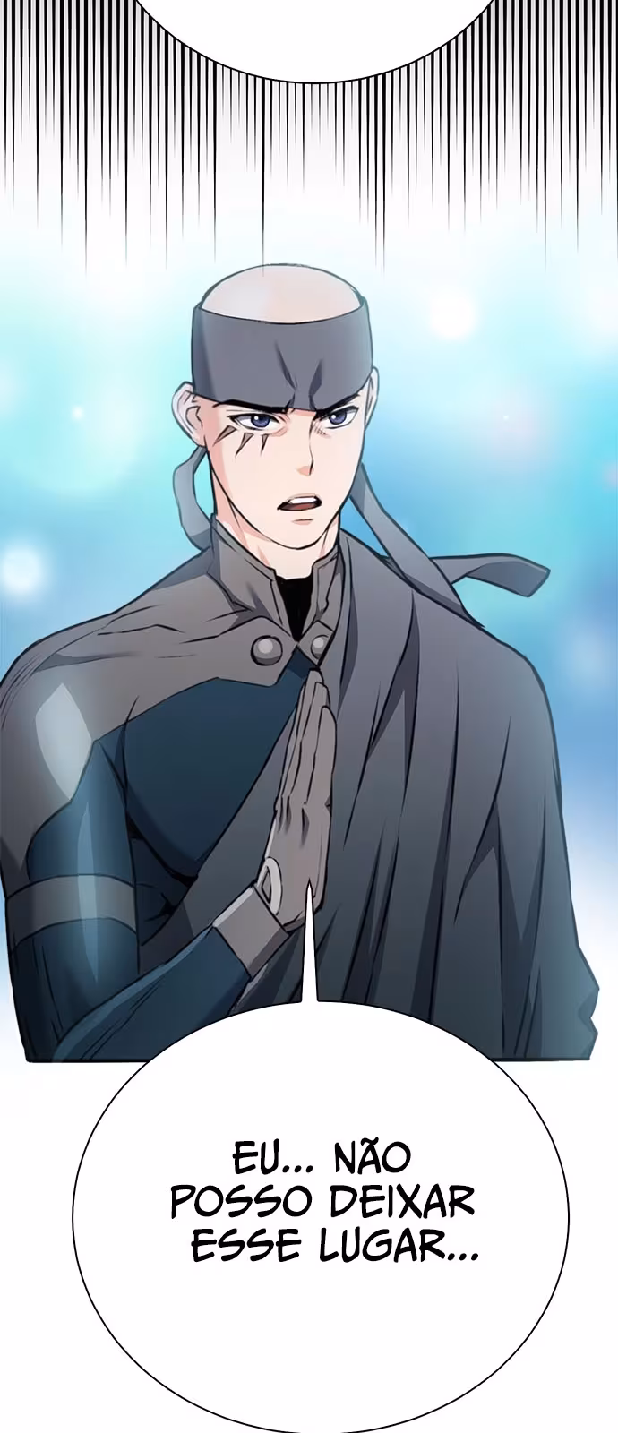 Página do Capítulo 142