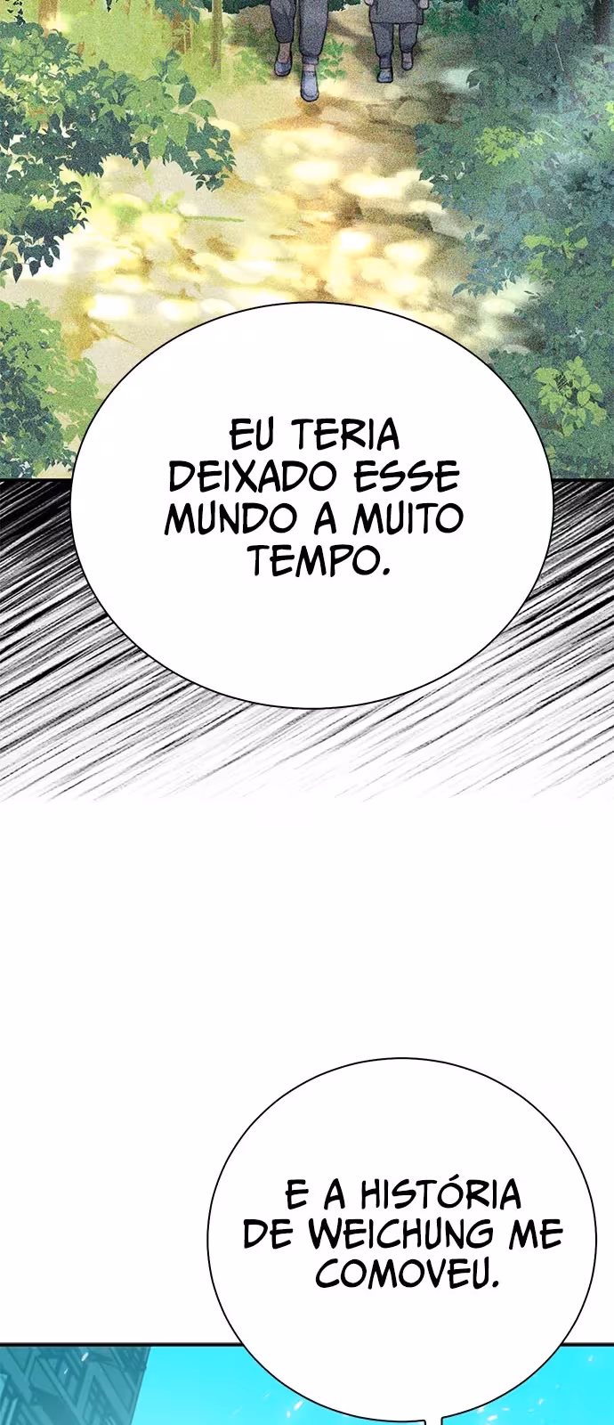 Página do Capítulo 142