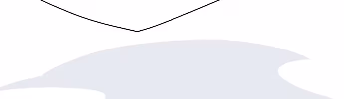 Página do Capítulo 142