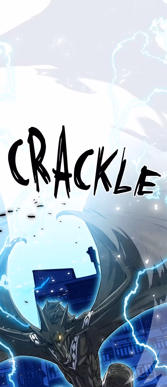 Página do Capítulo 142