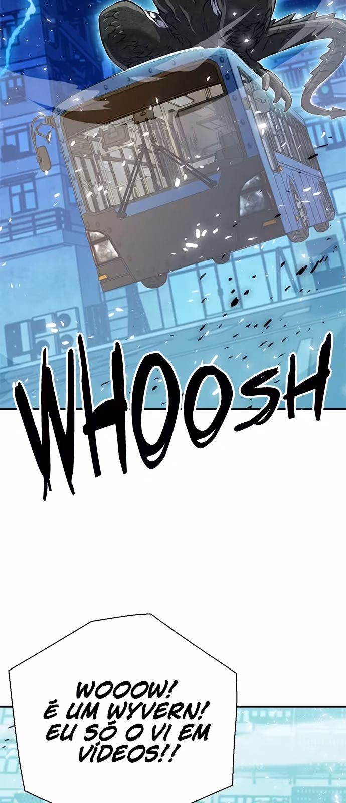 Página do Capítulo 142