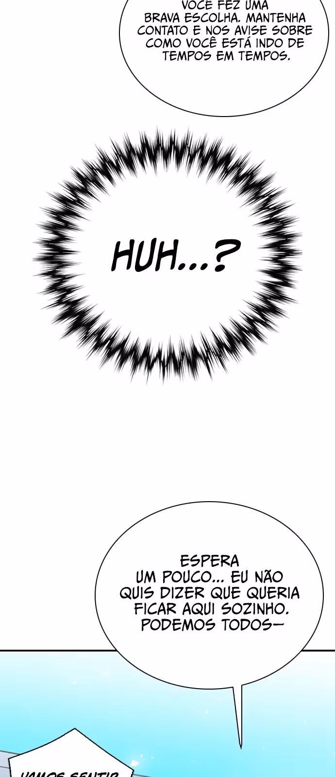 Página do Capítulo 142