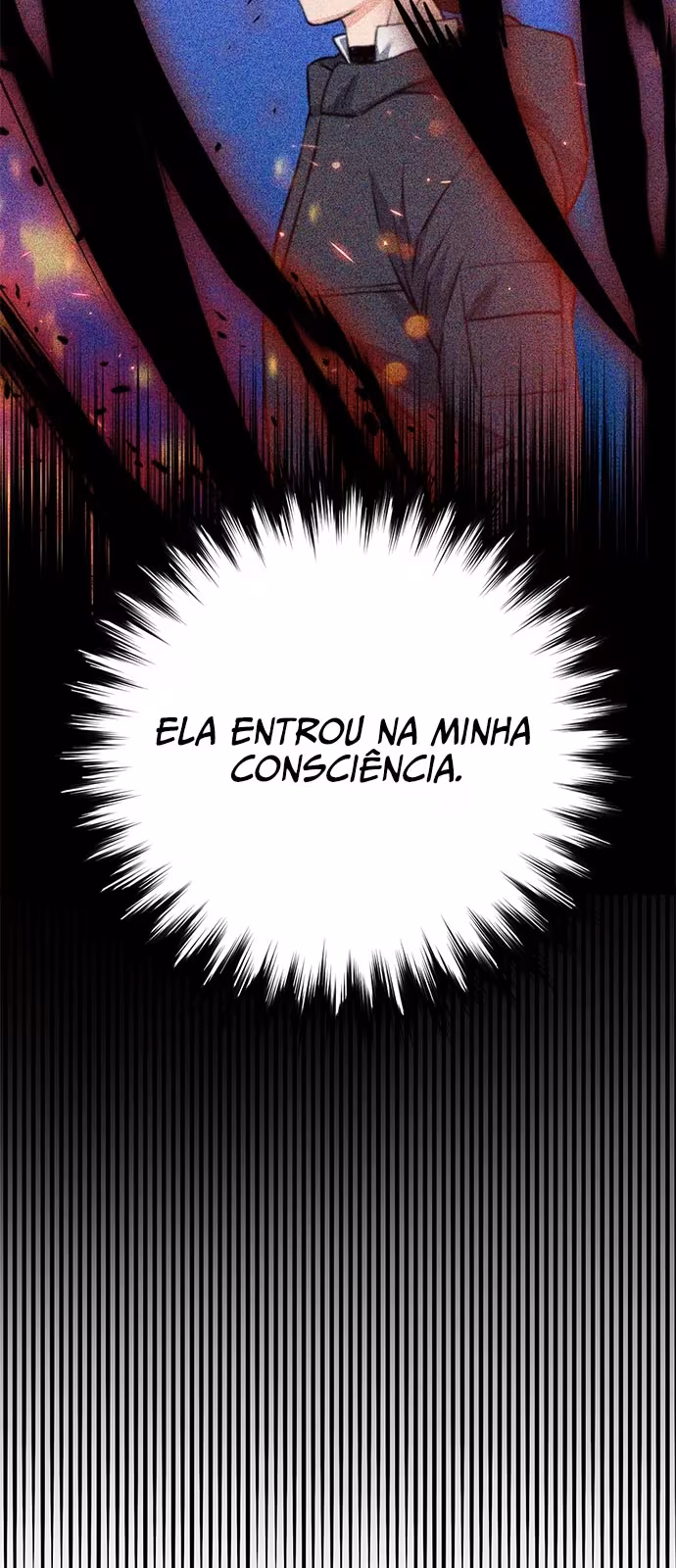 Página do Capítulo 142