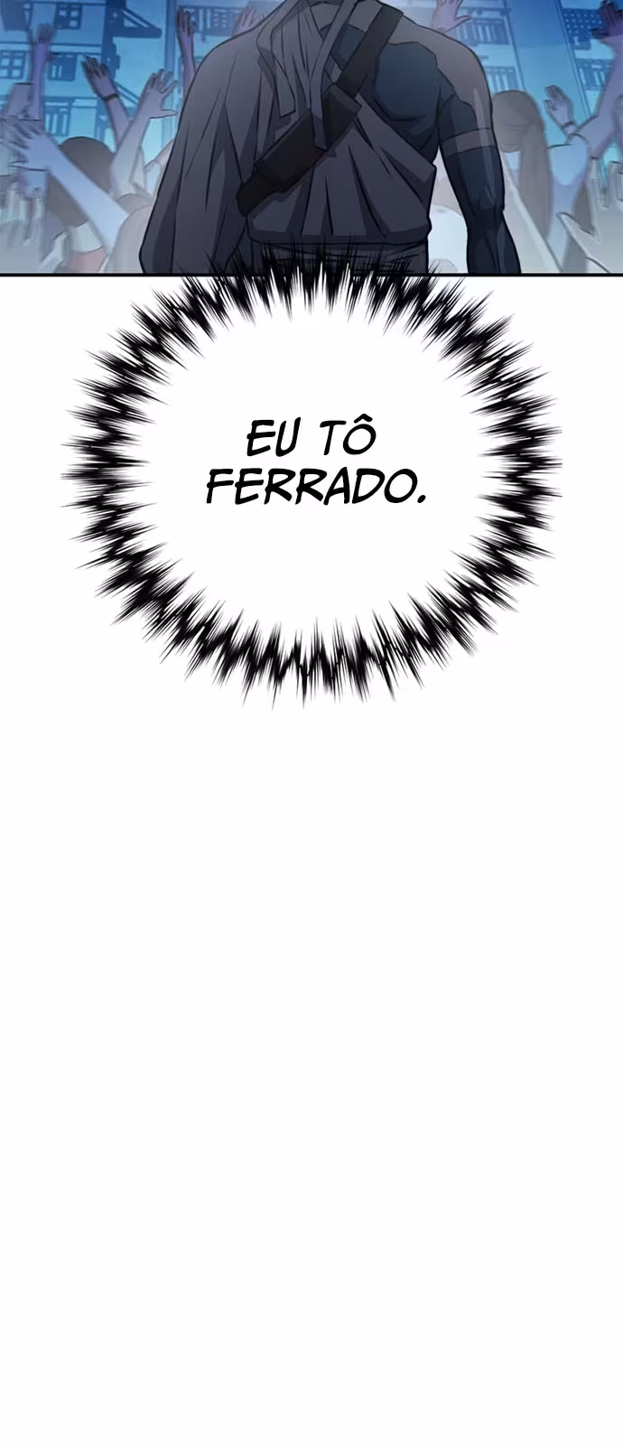 Página do Capítulo 142