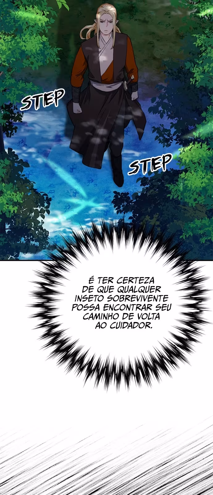 Página do Capítulo 142