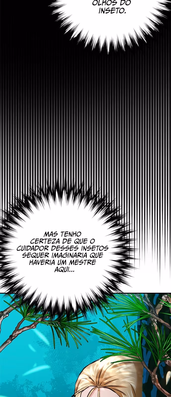 Página do Capítulo 142