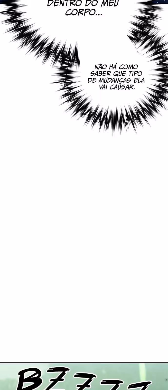 Página do Capítulo 142