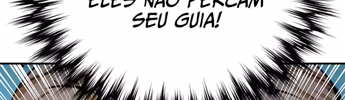 Página do Capítulo 142