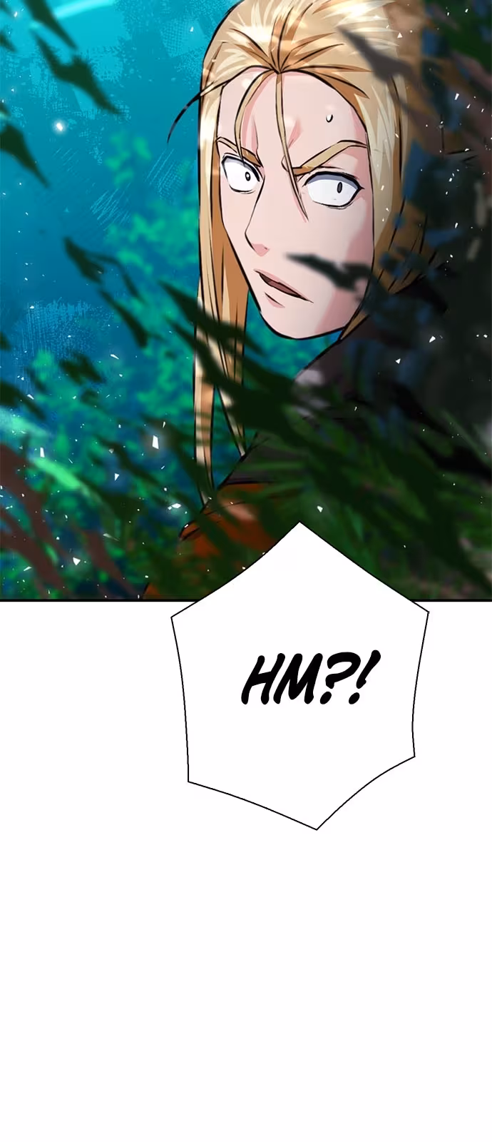 Página do Capítulo 142