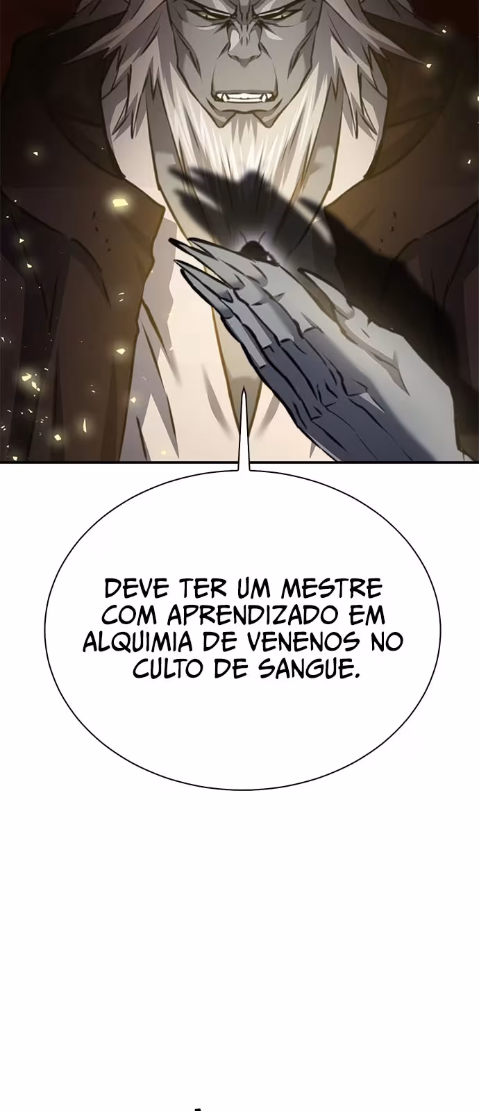 Página do Capítulo 142