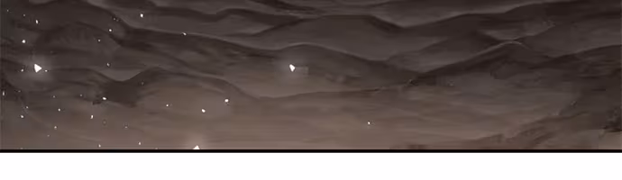 Página do Capítulo 142