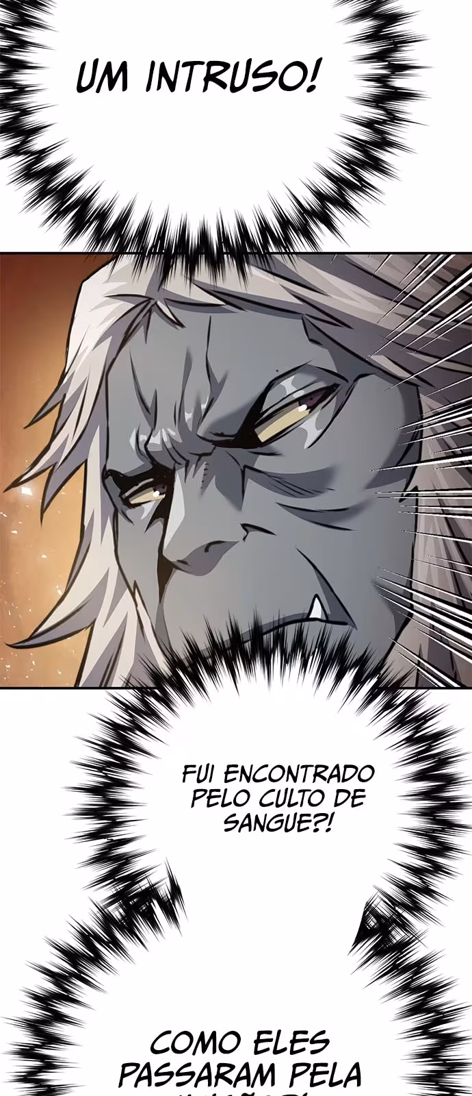 Página do Capítulo 142