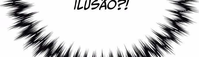 Página do Capítulo 142